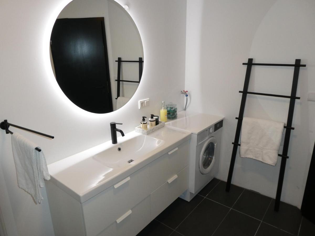 Northberg Apartments Keflavík Kültér fotó